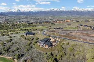 2754 E Boulder Top Loop, Heber City, UT 84032 - Photo 65