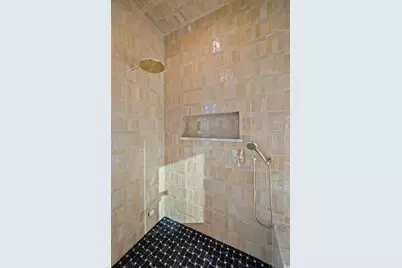 2754 E Boulder Top Loop, Heber City, UT 84032 - Photo 25