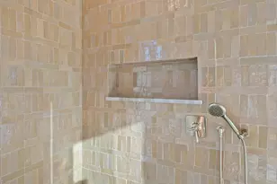 2754 E Boulder Top Loop, Heber City, UT 84032 - Photo 25