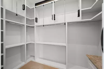 2754 E Boulder Top Loop, Heber City, UT 84032 - Photo 27