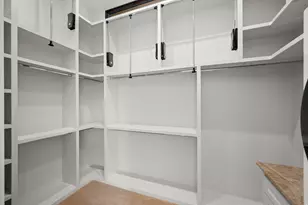 2754 E Boulder Top Loop, Heber City, UT 84032 - Photo 27