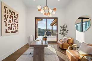 2754 E Boulder Top Loop, Heber City, UT 84032 - Photo 29