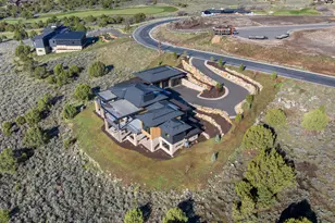 2754 E Boulder Top Loop, Heber City, UT 84032 - Photo 63