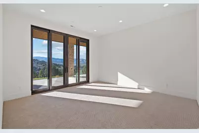 2754 E Boulder Top Loop, Heber City, UT 84032 - Photo 43