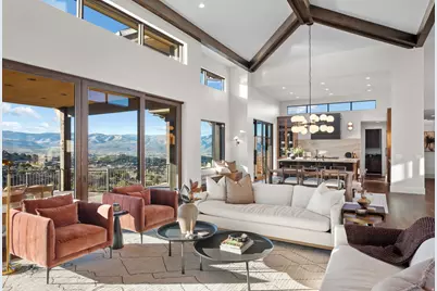 2754 E Boulder Top Loop, Heber City, UT 84032 - Photo 11