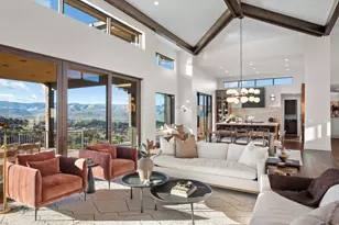 2754 E Boulder Top Loop, Heber City, UT 84032 - Photo 11