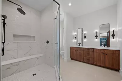 2754 E Boulder Top Loop, Heber City, UT 84032 - Photo 45