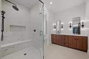 2754 E Boulder Top Loop, Heber City, UT 84032 - Photo 45