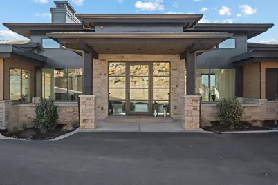 2754 E Boulder Top Loop, Heber City, UT 84032 - Photo 5