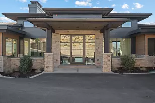 2754 E Boulder Top Loop, Heber City, UT 84032 - Photo 5