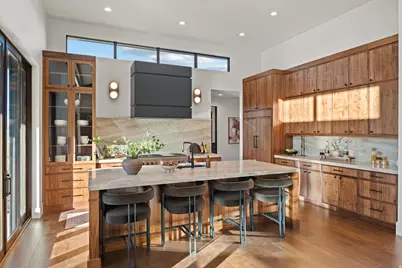 2754 E Boulder Top Loop, Heber City, UT 84032 - Photo 15