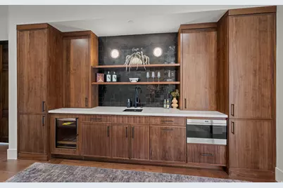 2754 E Boulder Top Loop, Heber City, UT 84032 - Photo 41