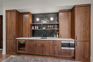 2754 E Boulder Top Loop, Heber City, UT 84032 - Photo 41