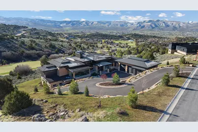 2754 E Boulder Top Loop, Heber City, UT 84032 - Photo 1