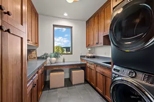 2754 E Boulder Top Loop, Heber City, UT 84032 - Photo 31