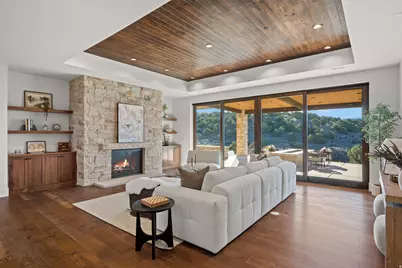 2754 E Boulder Top Loop, Heber City, UT 84032 - Photo 37