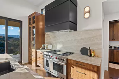 2754 E Boulder Top Loop, Heber City, UT 84032 - Photo 17