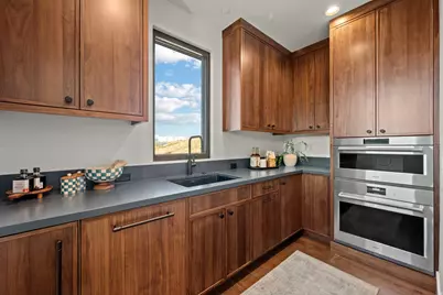 2754 E Boulder Top Loop, Heber City, UT 84032 - Photo 19