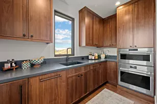 2754 E Boulder Top Loop, Heber City, UT 84032 - Photo 19