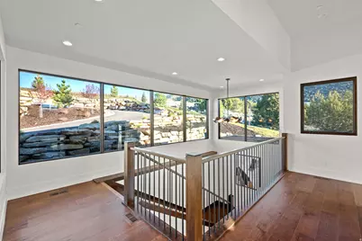 2754 E Boulder Top Loop, Heber City, UT 84032 - Photo 35