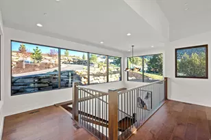 2754 E Boulder Top Loop, Heber City, UT 84032 - Photo 35