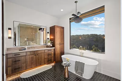 2754 E Boulder Top Loop, Heber City, UT 84032 - Photo 23