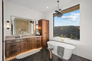 2754 E Boulder Top Loop, Heber City, UT 84032 - Photo 23