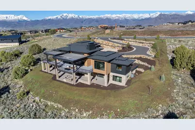 2754 E Boulder Top Loop, Heber City, UT 84032 - Photo 61