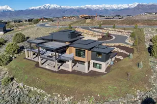 2754 E Boulder Top Loop, Heber City, UT 84032 - Photo 61