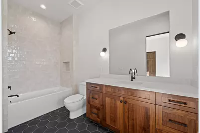 2754 E Boulder Top Loop, Heber City, UT 84032 - Photo 49