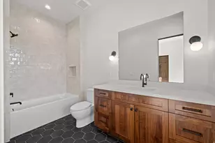 2754 E Boulder Top Loop, Heber City, UT 84032 - Photo 49