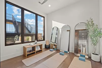 2754 E Boulder Top Loop, Heber City, UT 84032 - Photo 39