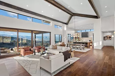 2754 E Boulder Top Loop, Heber City, UT 84032 - Photo 7