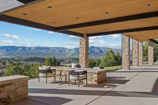 2754 E Boulder Top Loop, Heber City, UT 84032 - Photo 57