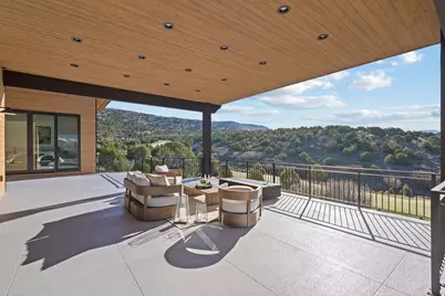 2754 E Boulder Top Loop, Heber City, UT 84032 - Photo 53