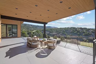 2754 E Boulder Top Loop, Heber City, UT 84032 - Photo 53