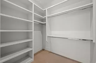 2754 E Boulder Top Loop, Heber City, UT 84032 - Photo 47