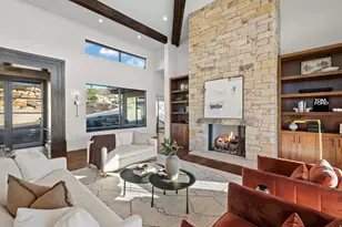 2754 E Boulder Top Loop, Heber City, UT 84032 - Photo 9