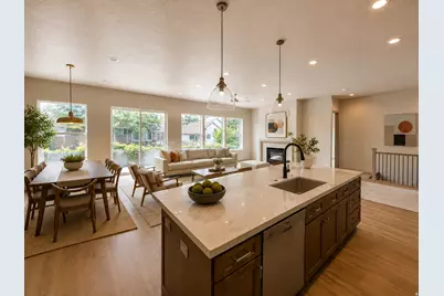 1354 W Jordan Height Ln S #026, West Jordan, UT 84088 - Photo 5