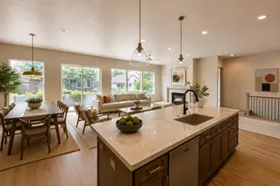 1354 W Jordan Height Ln S, West Jordan, UT 84088 - Photo 5