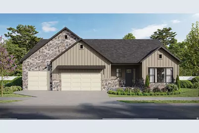 1354 W Jordan Ln #026, West Jordan, UT 84088 - Photo 1