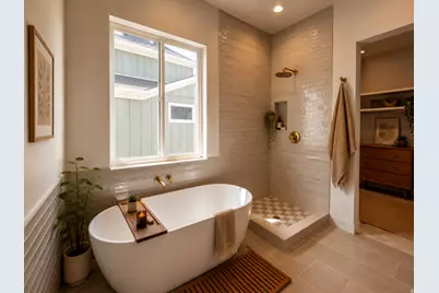 1354 W Jordan Height Ln S #026, West Jordan, UT 84088 - Photo 7