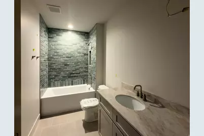 1354 W Jordan Height Ln S #026, West Jordan, UT 84088 - Photo 9