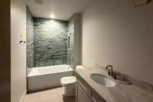 1354 W Jordan Height Ln S, West Jordan, UT 84088 - Photo 9