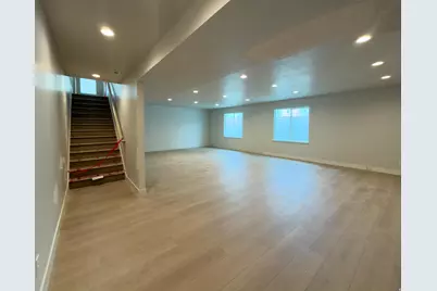 1354 W Jordan Height Ln S #026, West Jordan, UT 84088 - Photo 11