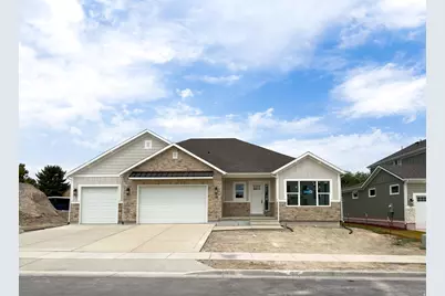 1354 W Jordan Height Ln S #026, West Jordan, UT 84088 - Photo 13