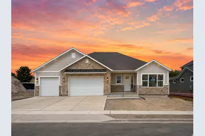 1354 W Jordan Height Ln S #026, West Jordan, UT 84088 - Photo 1
