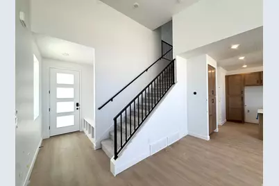 3054 Summerwood Dr N #807, Eagle Mountain, UT 84005 - Photo 3