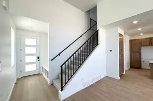 3054 Summerwood Dr N, Eagle Mountain, UT 84005 - Photo 3