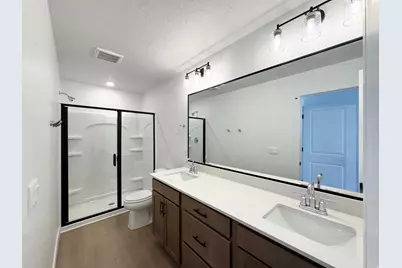 3054 Summerwood Dr N #807, Eagle Mountain, UT 84005 - Photo 5